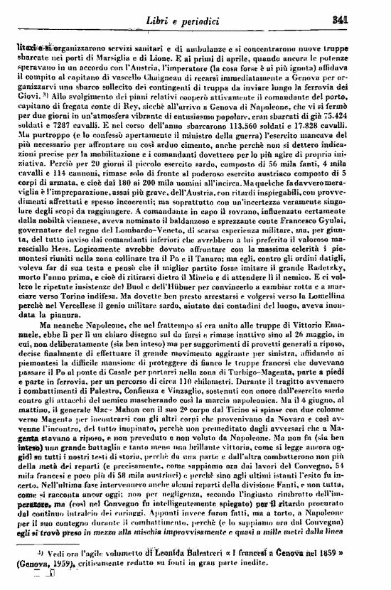 immagine non disponibile