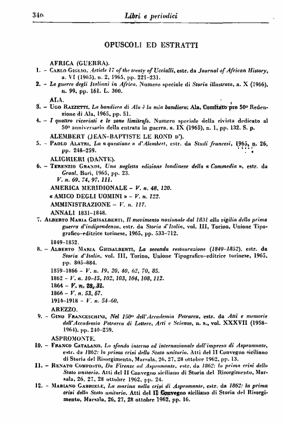 immagine non disponibile