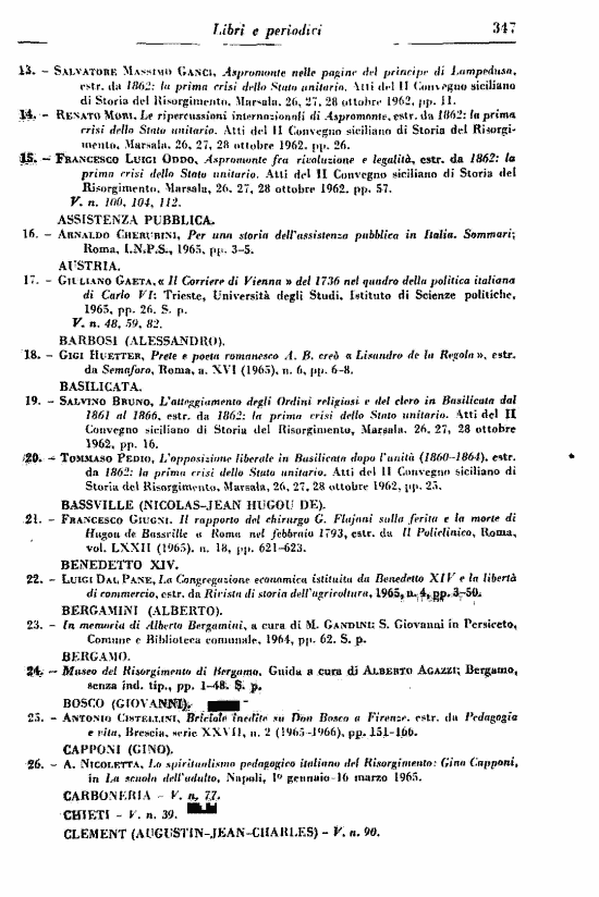 immagine non disponibile