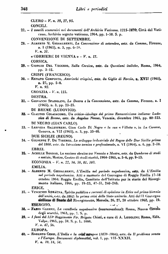 immagine non disponibile