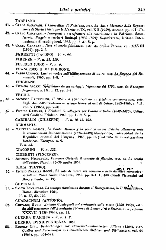 immagine non disponibile