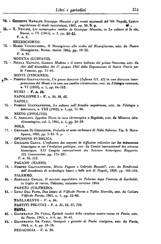 immagine non disponibile