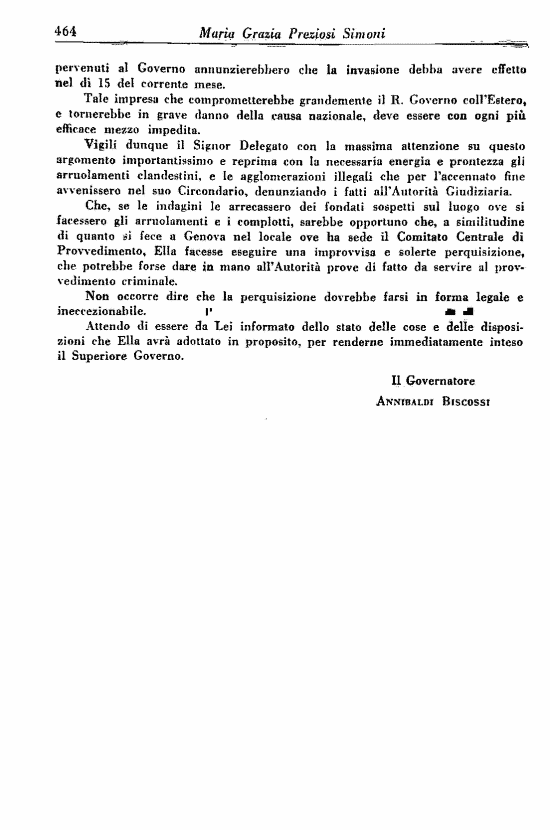 immagine non disponibile