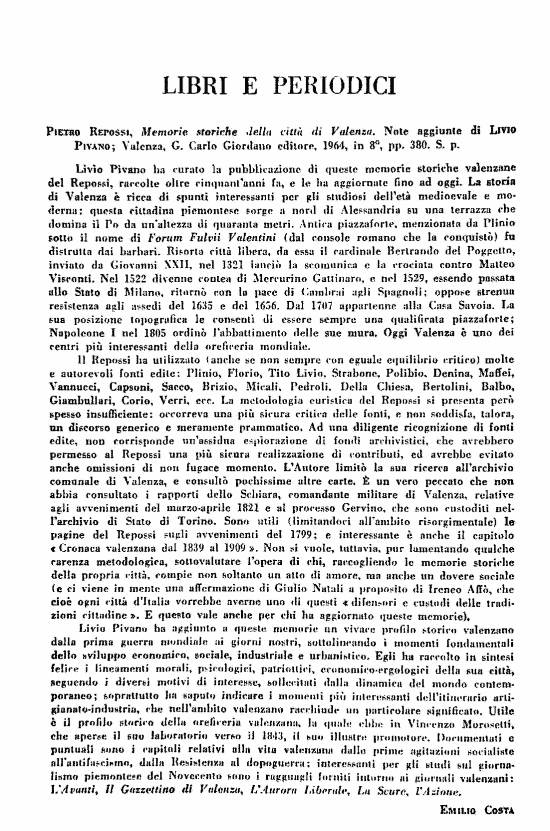 immagine non disponibile