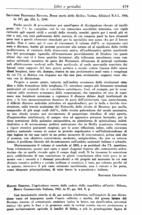 immagine non disponibile