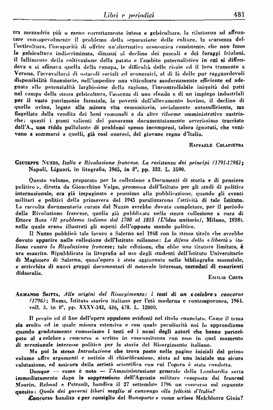 immagine non disponibile