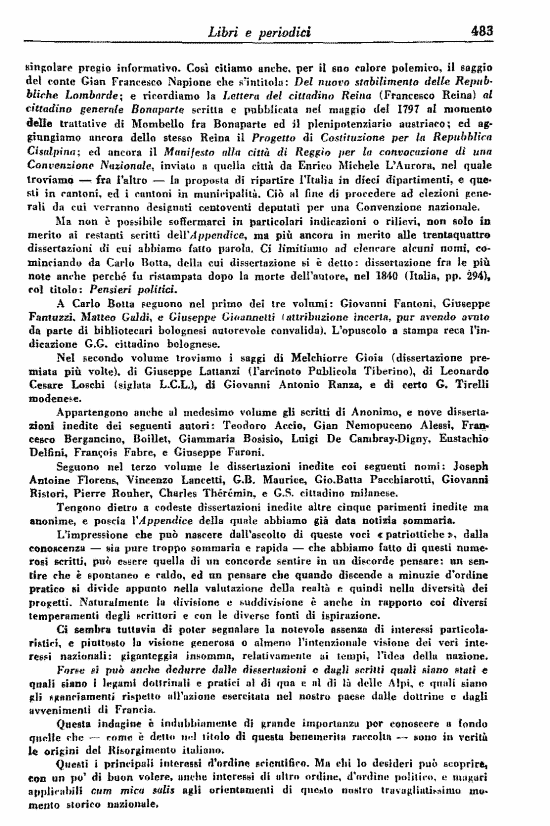 immagine non disponibile