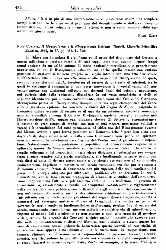 immagine non disponibile