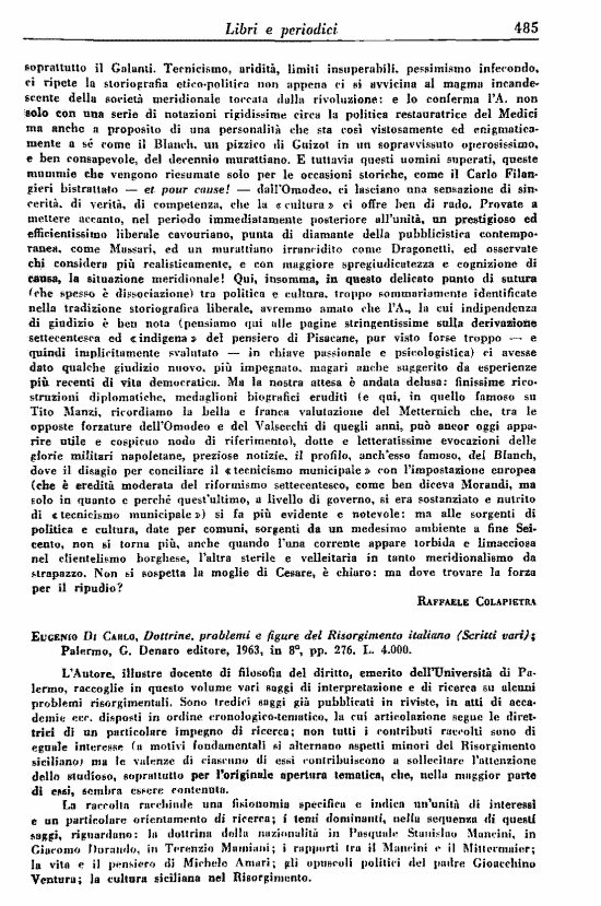 immagine non disponibile