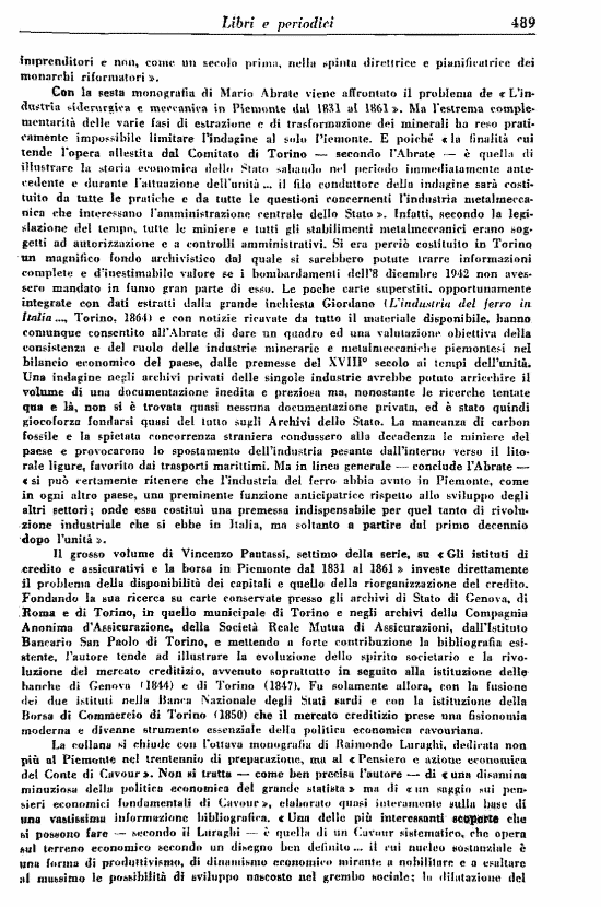 immagine non disponibile