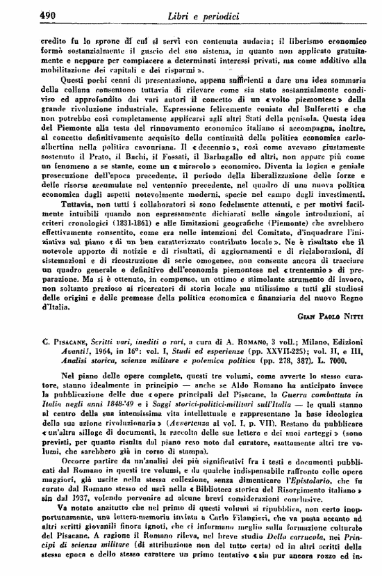 immagine non disponibile