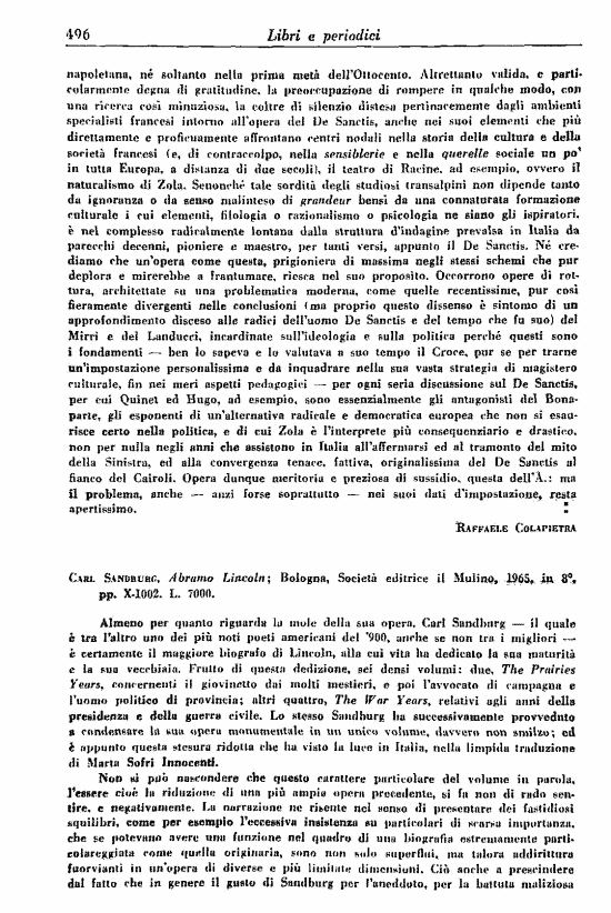 immagine non disponibile