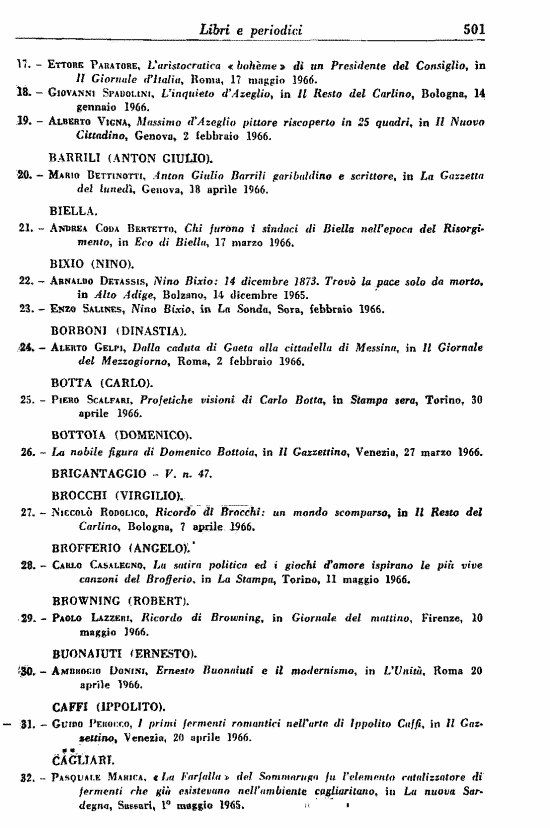 immagine non disponibile