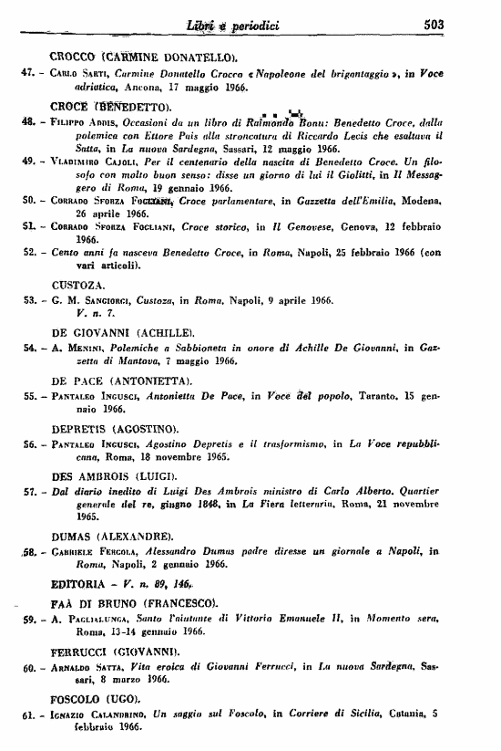 immagine non disponibile