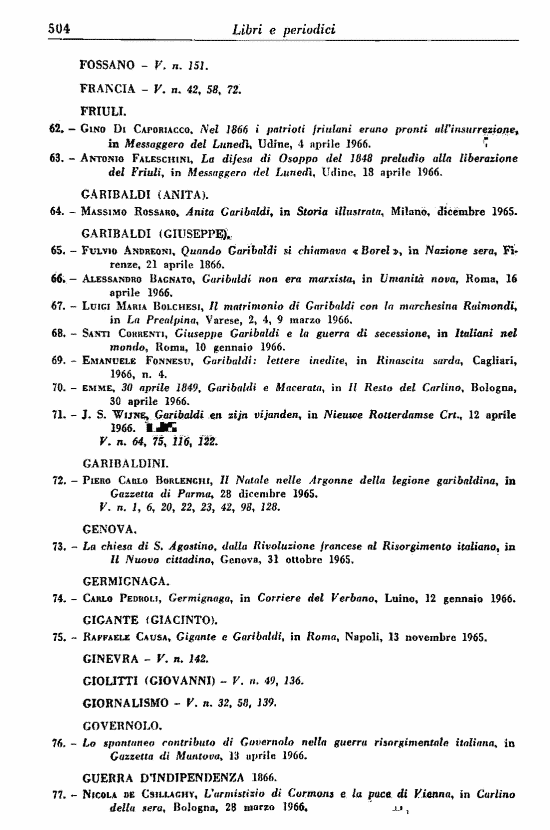 immagine non disponibile