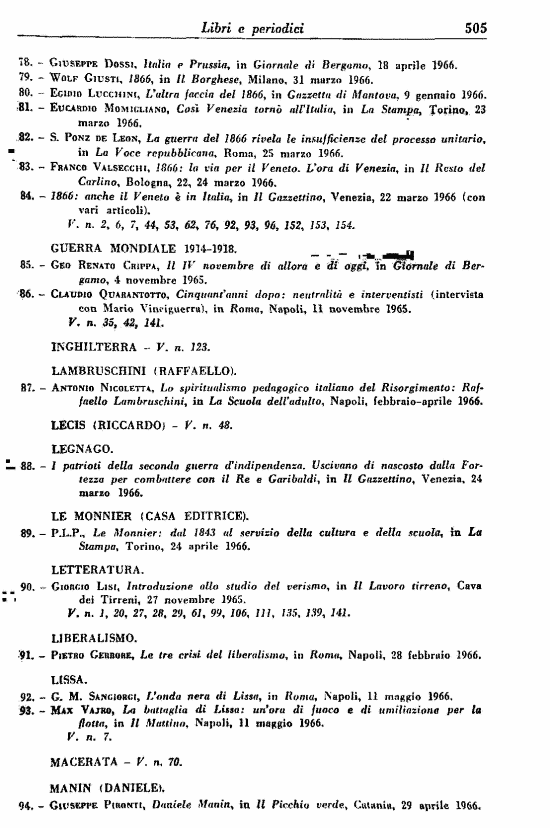 immagine non disponibile