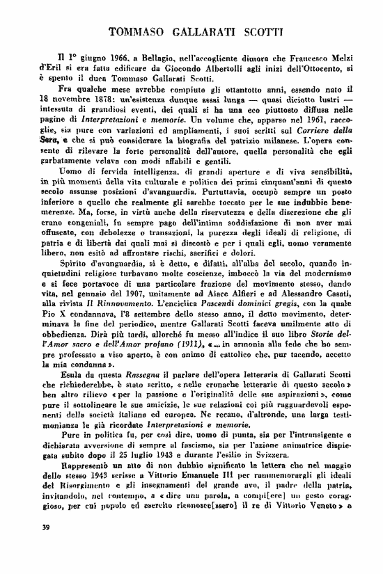 immagine non disponibile