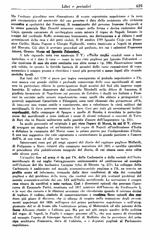immagine non disponibile