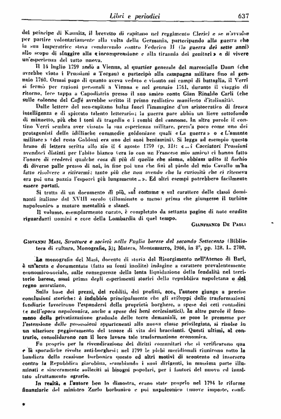immagine non disponibile