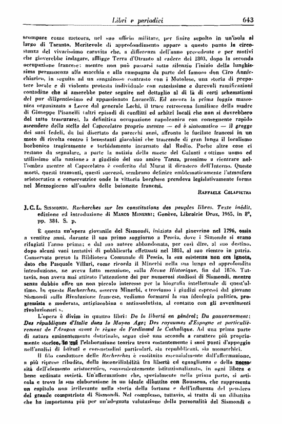immagine non disponibile