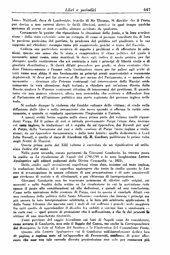 immagine non disponibile