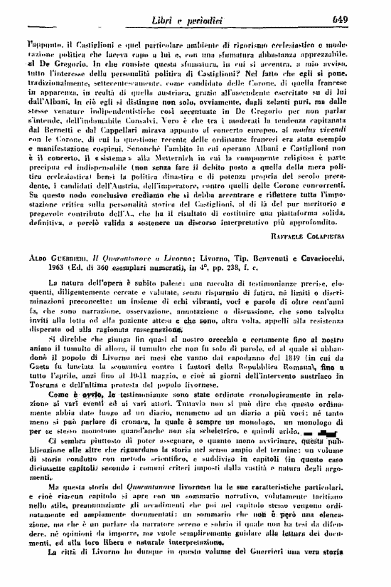 immagine non disponibile