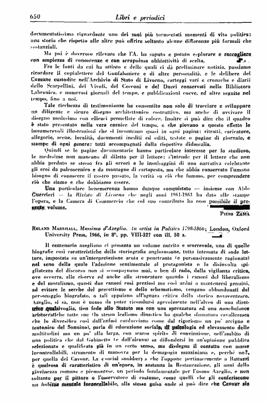 immagine non disponibile