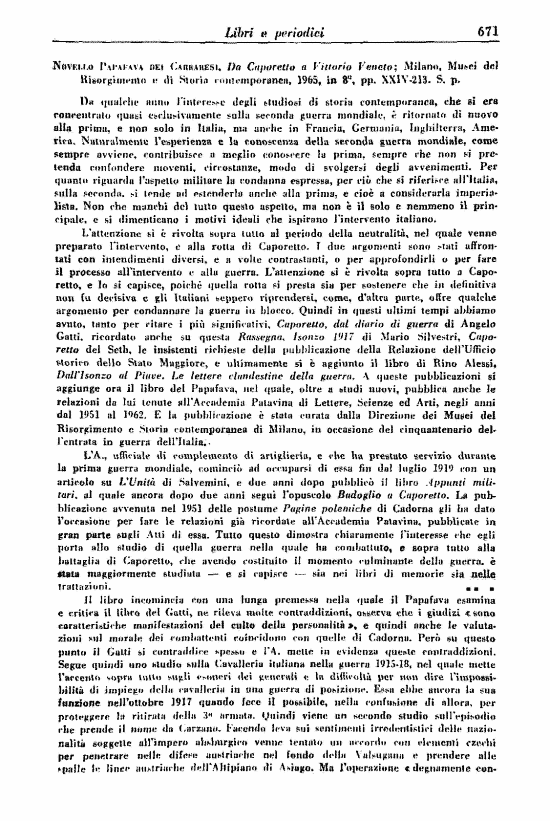 immagine non disponibile