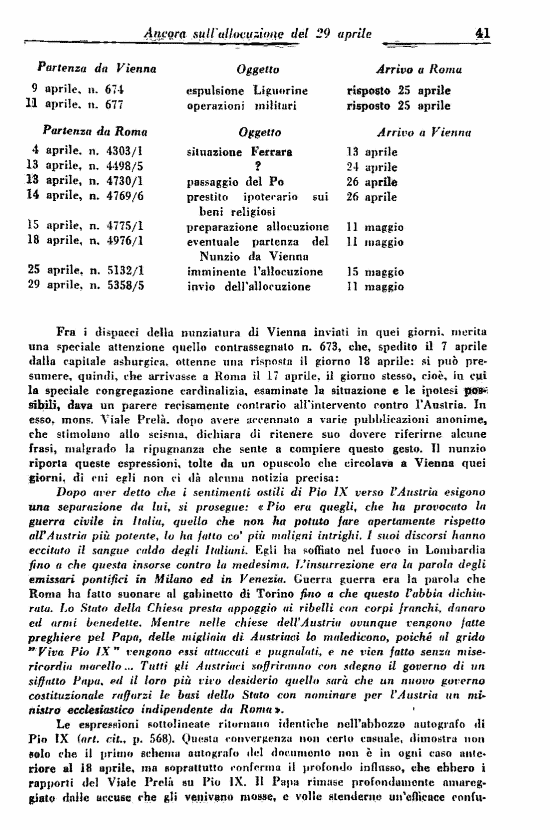 immagine non disponibile
