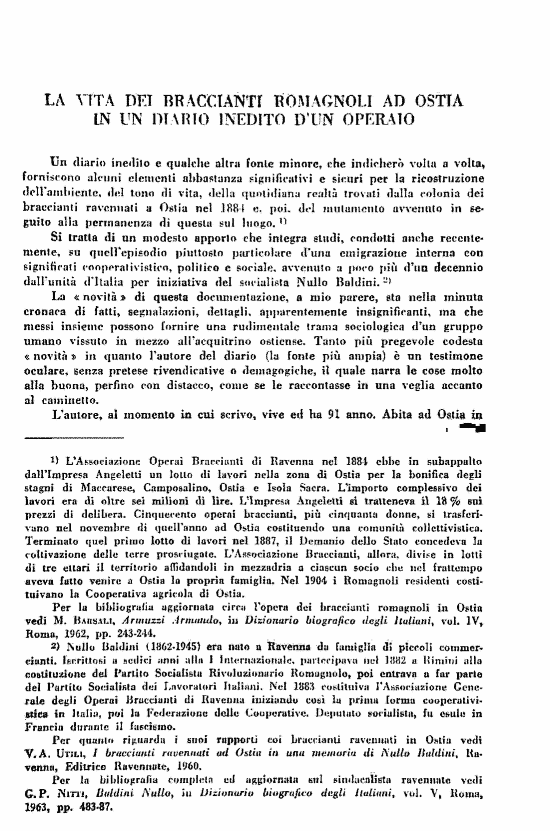 immagine non disponibile