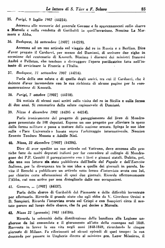 immagine non disponibile