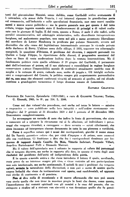 immagine non disponibile