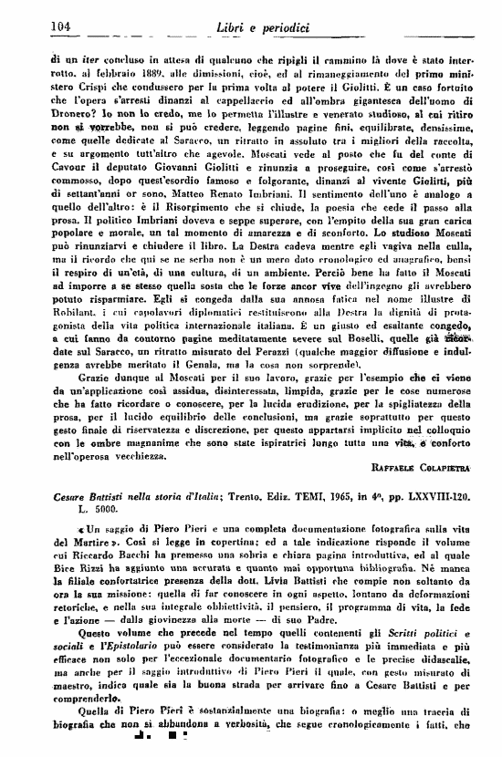 immagine non disponibile