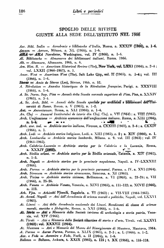 immagine non disponibile