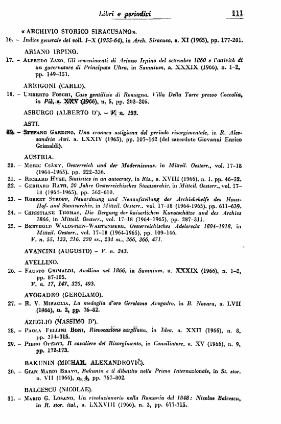 immagine non disponibile