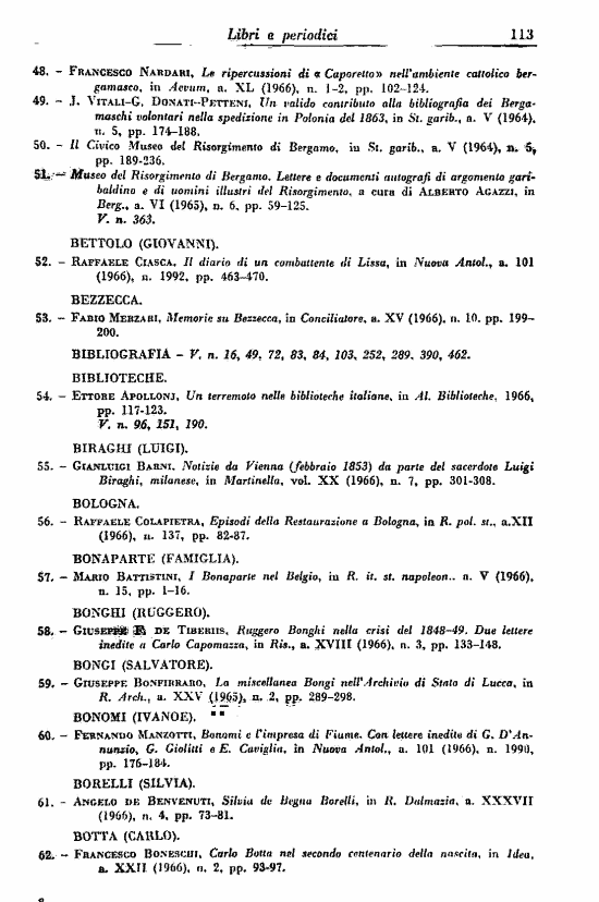 immagine non disponibile