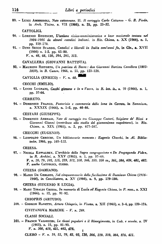 immagine non disponibile