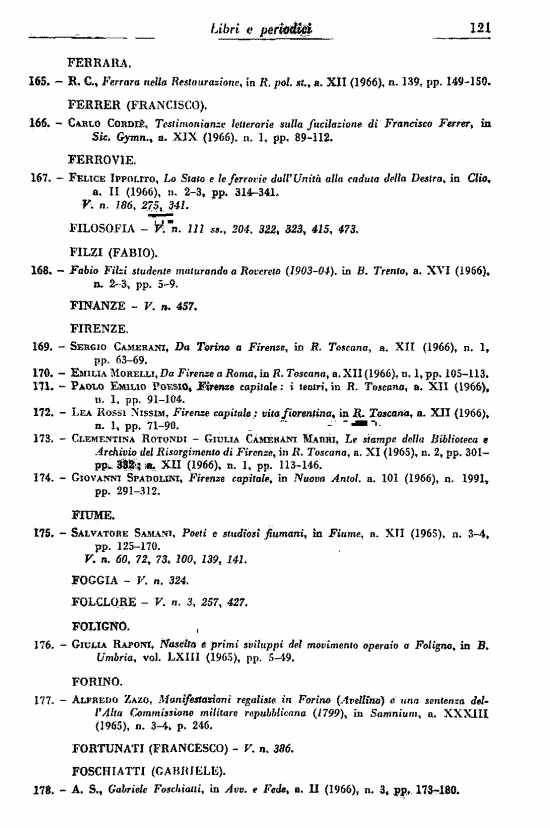 immagine non disponibile