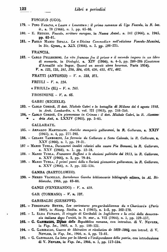 immagine non disponibile