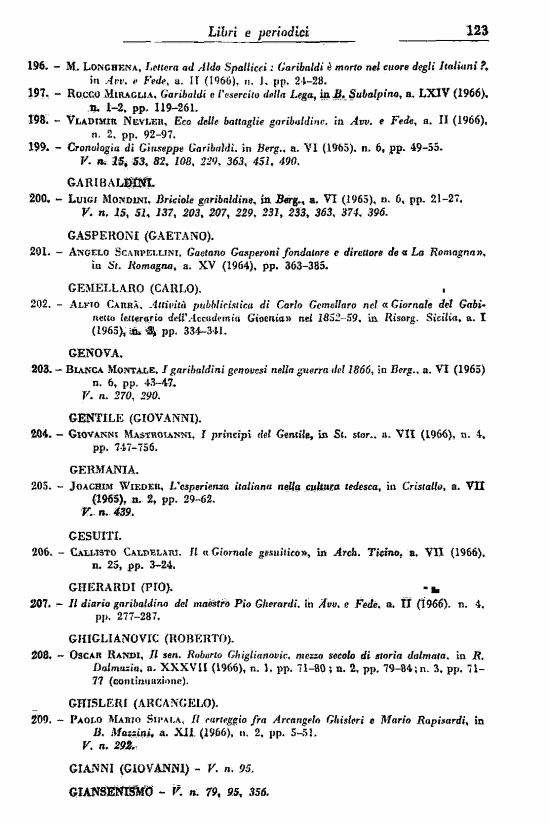 immagine non disponibile