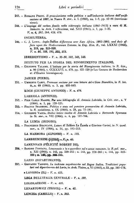 immagine non disponibile