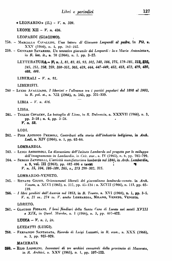 immagine non disponibile