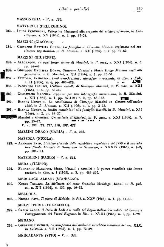 immagine non disponibile