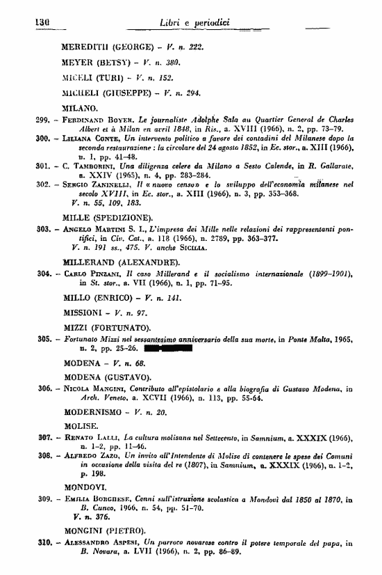 immagine non disponibile