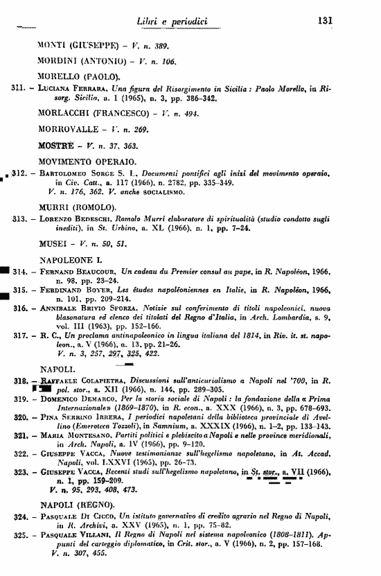 immagine non disponibile