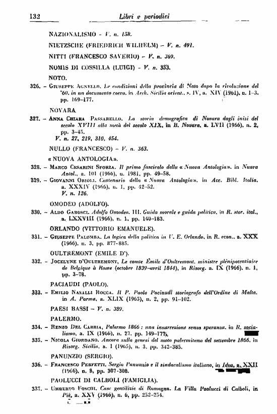 immagine non disponibile