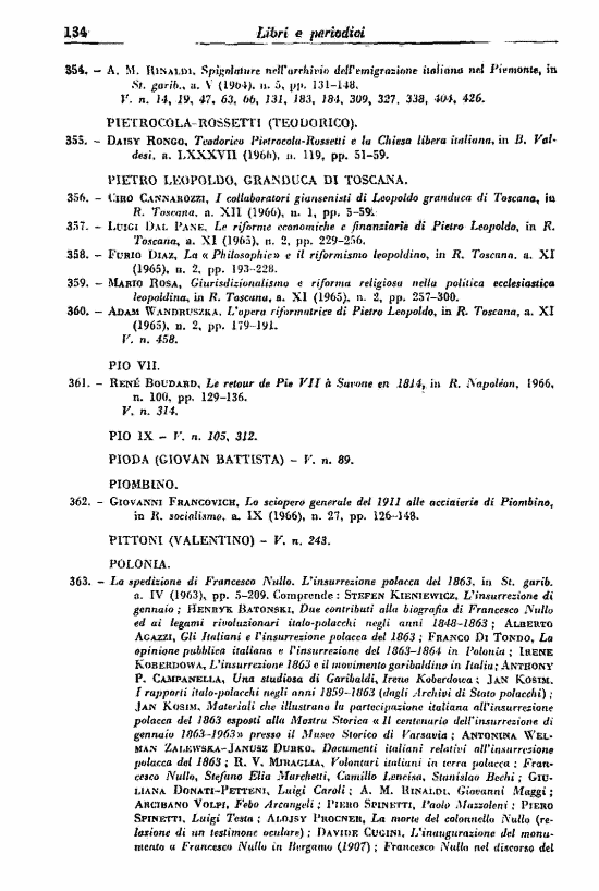 immagine non disponibile