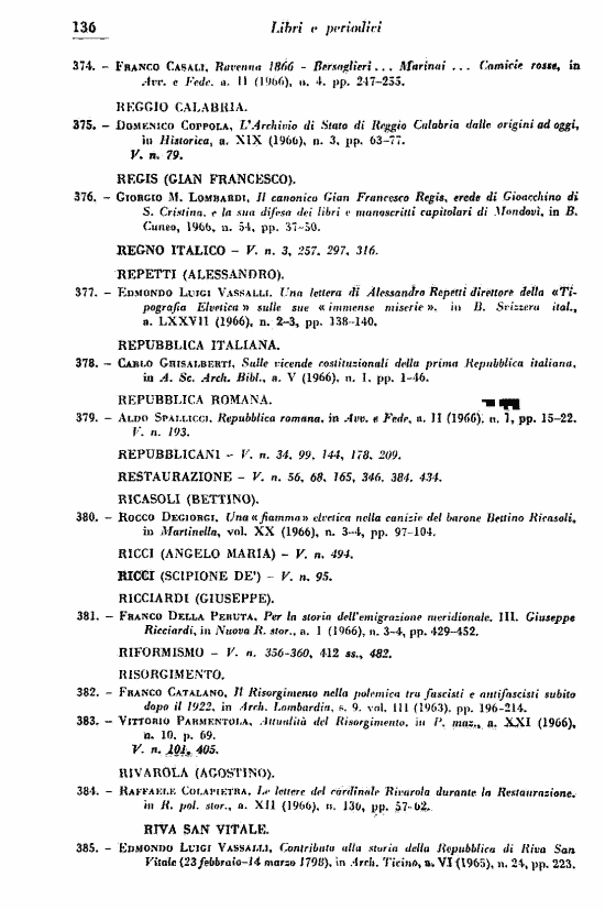 immagine non disponibile