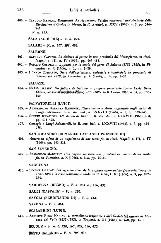 immagine non disponibile