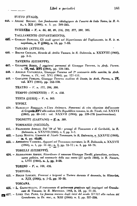 immagine non disponibile